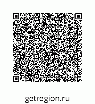 79062807846