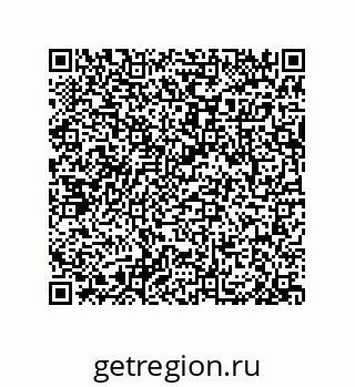79062807851