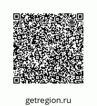 79062807869