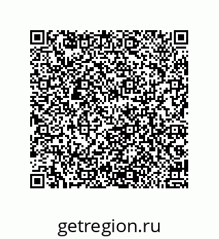 79062807870