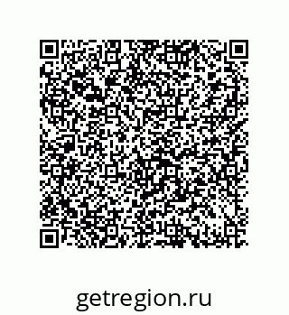 79062807871