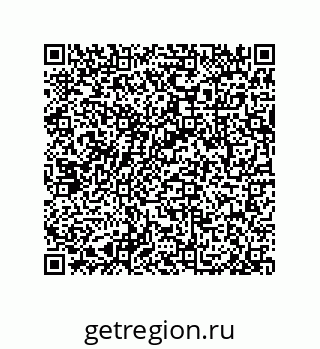 79062807875