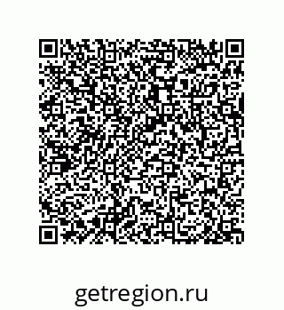 79062807881