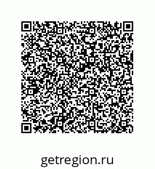 79062807883