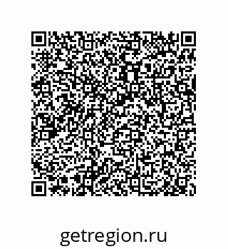 79062807886