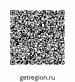 79062807887