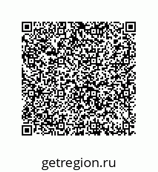 79062807888