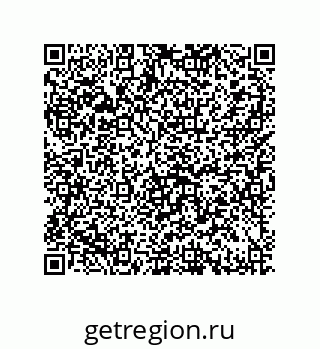 79062807891