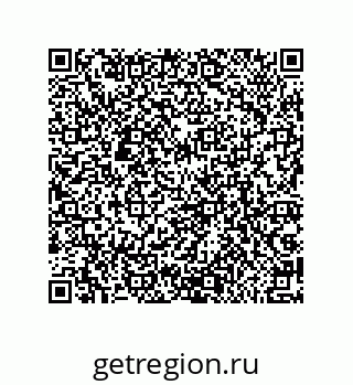 79062807893