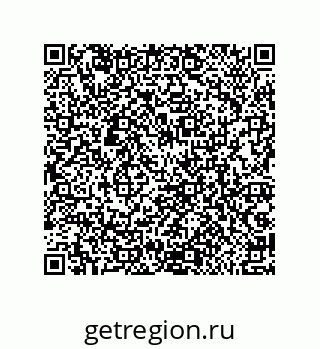 79062807897