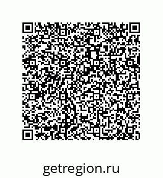 79062807904
