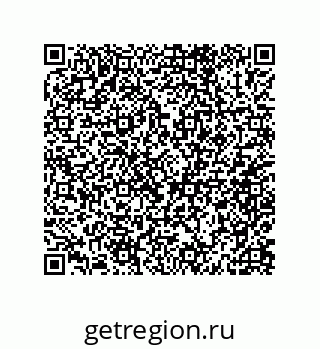 79062807907