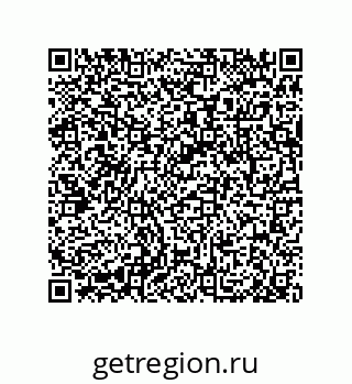 79062807908