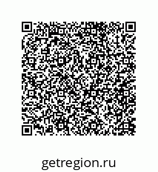 79062807910