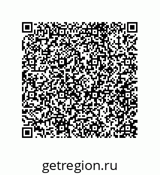 79062807911
