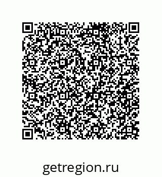 79062807913