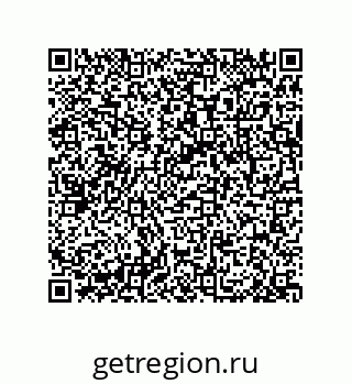 79062807921