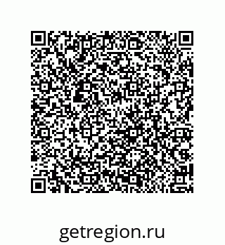 79062807922