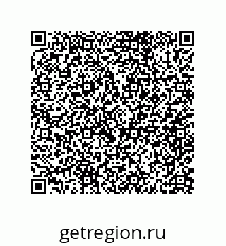 79062807923