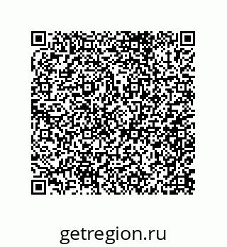 79062807926