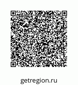 79062807934
