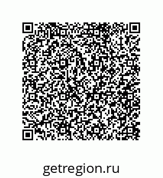 79062807935