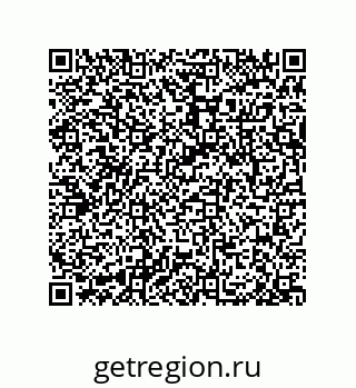 79062807941