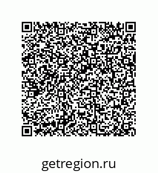 79062807943