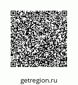 79062807946