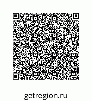 79062807949