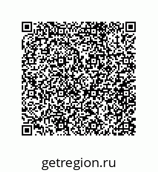 79062807951