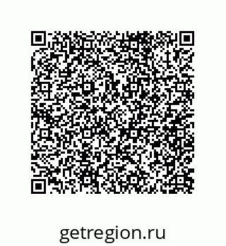 79062807952
