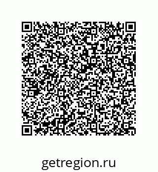 79062807961
