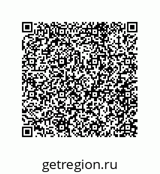 79062807963