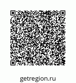 79062807968