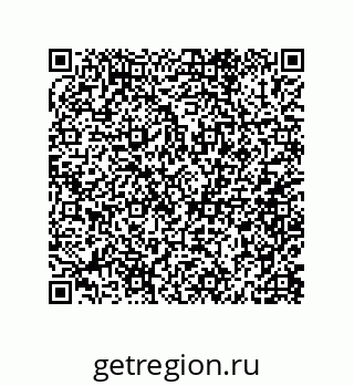 79062807975