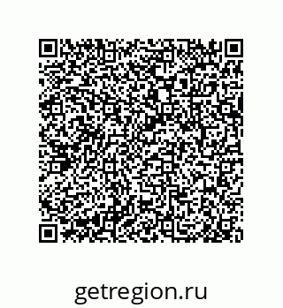 79062807978