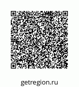 79062807979