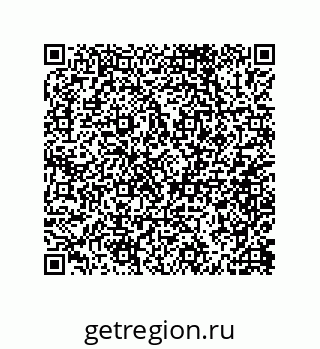 79062807988