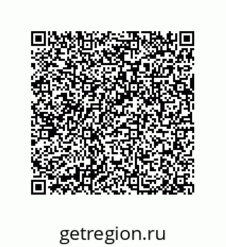 79062807989