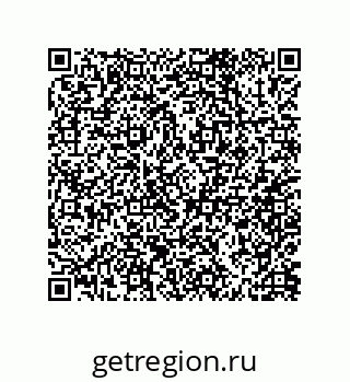 79062807990