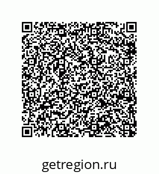 79062807992