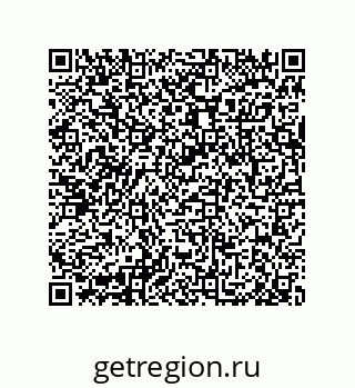 79062807994