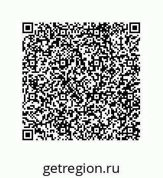 79062807997