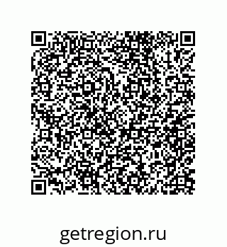 79062808003