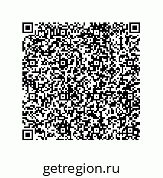 79062808013