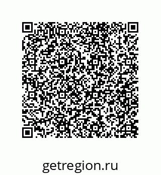 79062808020
