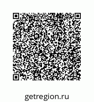 79062808023