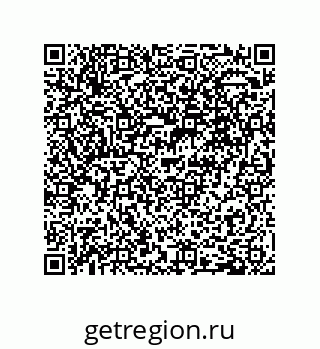 79062808024