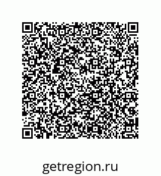79062808025